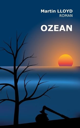 Cover image for Ozean