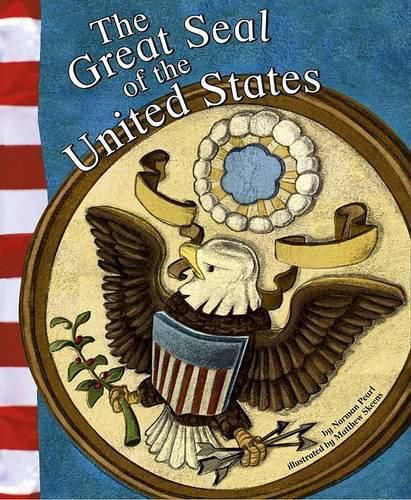 The Great Seal of the United States