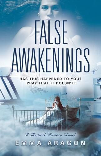 Cover image for False Awakenings