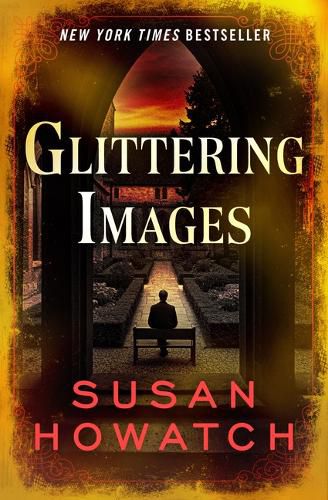 Cover image for Glittering Images