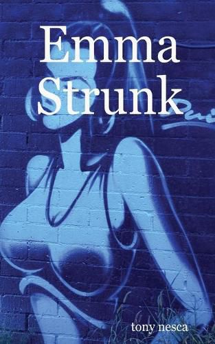 Cover image for Emma Strunk