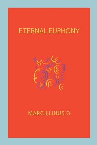 Eternal Euphony