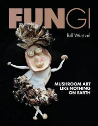 Cover image for Fungi