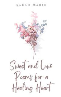 Cover image for Sweet and Low