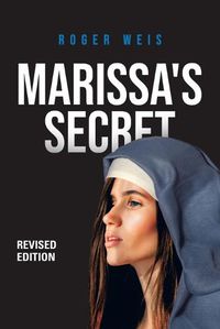 Cover image for Marissa's Secret Revised Edition