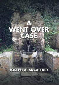 Cover image for A Went Over Case