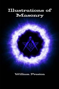 Cover image for Illustrations of Masonry