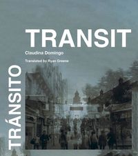 Cover image for Transit