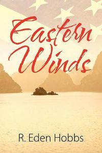 Cover image for Eastern Winds