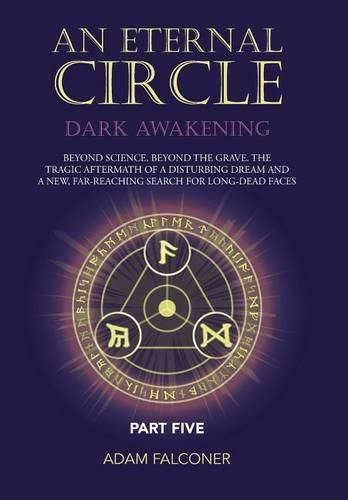 Cover image for An Eternal Circle