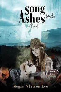 Cover image for Song from the Ashes