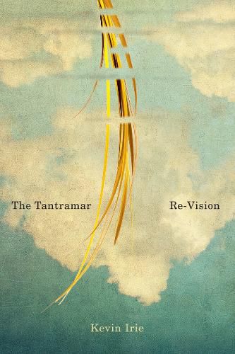 Cover image for The Tantramar Re-Vision