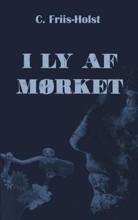 Cover image for I ly af morket