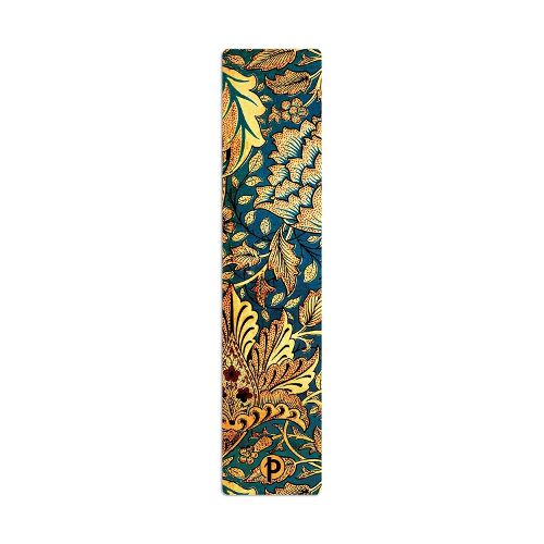 Cover image for Morris Windrush (William Morris) Bookmark