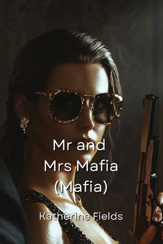 Mr and Mrs Mafia (Mafia)