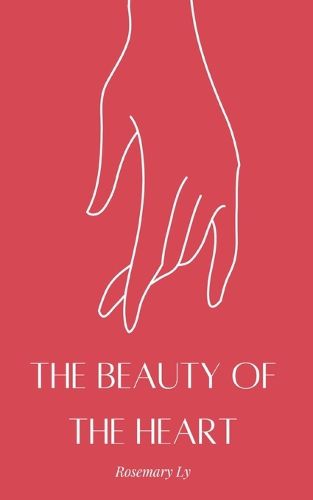 Cover image for The Beauty of the Heart