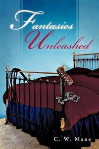 Cover image for Fantasies Unleashed