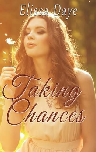 Cover image for Taking Chances