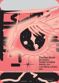 Cover image for The New Model: An Inquiry