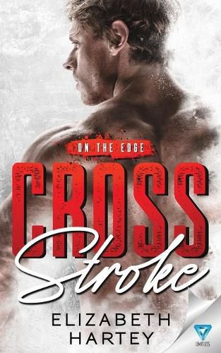 Cover image for Cross Stroke