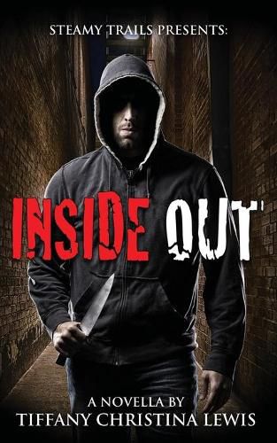 Cover image for Inside Out