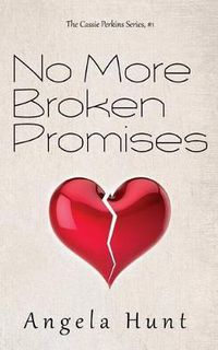 Cover image for No More Broken Promises