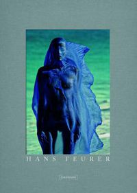 Cover image for Hans Feurer