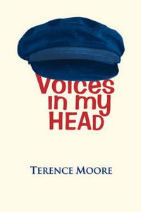 Cover image for Voices in My Head