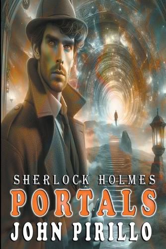 Sherlock Holmes, Portals