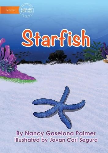 Starfish