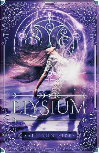 Cover image for Elysium