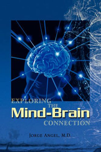 Cover image for Exploring the Mind-Brain Connection