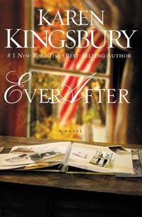 Cover image for Ever After