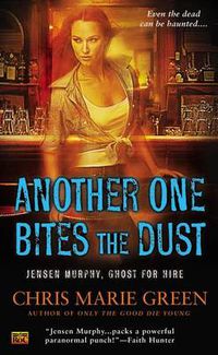 Cover image for Another One Bites the Dust