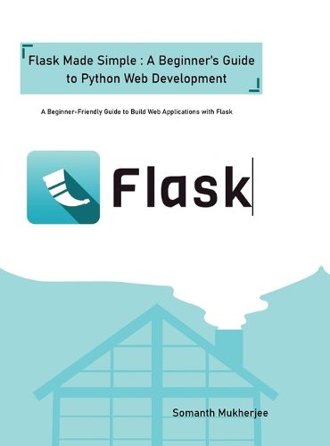 Cover image for Flask made simple
