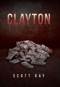 Cover image for Clayton