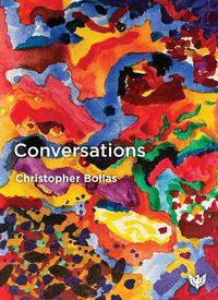 Cover image for Conversations