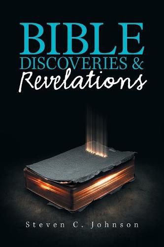 Bible Discoveries & Revelations