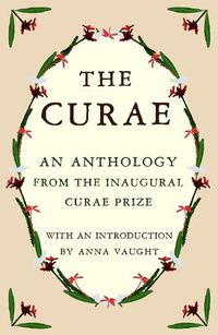 Cover image for The Curae