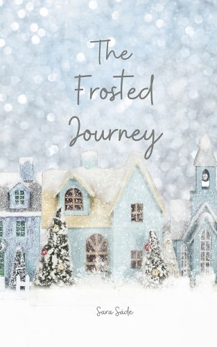 The Frosted Journey