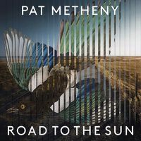 Cover image for Road To The Sun *** Vinyl