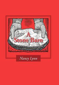 Cover image for A Stone Barn