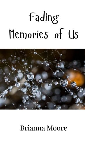 Cover image for Fading Memories of Us