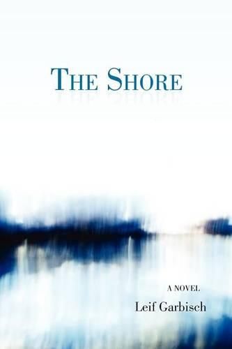 Cover image for The Shore