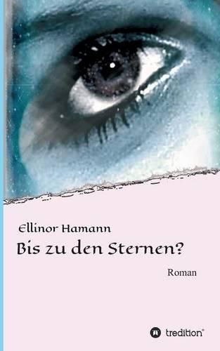 Cover image for Bis zu den Sternen?