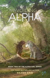 Cover image for Avoiding Alpha