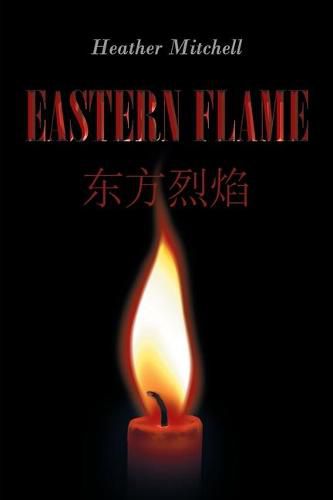 Eastern Flame