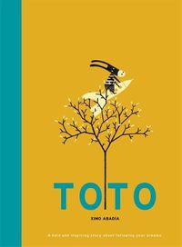 Cover image for Toto