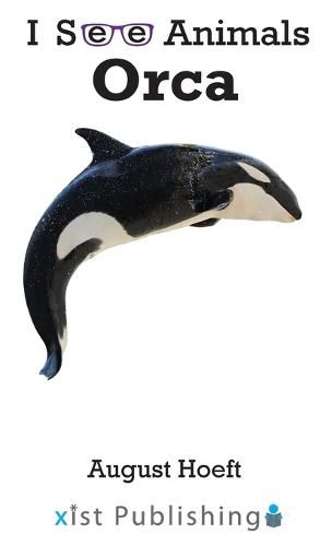 Orca