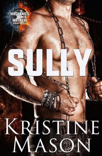 Cover image for Sully